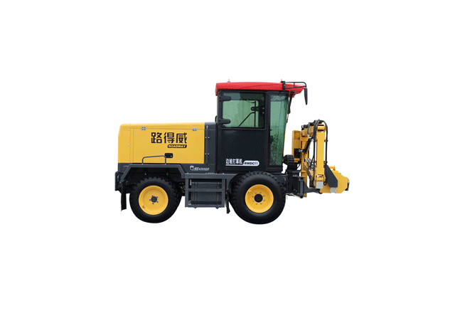 RWDC11旋轉(zhuǎn)圖