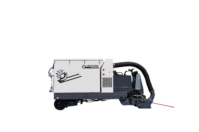 標線銑刨機旋轉(zhuǎn)圖新2025.09.15