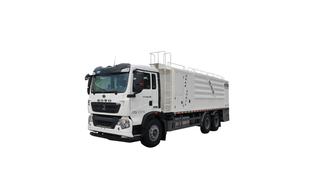 粉料撒布车-网站.gif