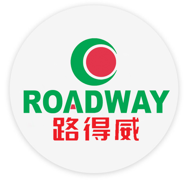 logo网站